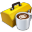 Cocoa Framework 3 Icon 32x32 png